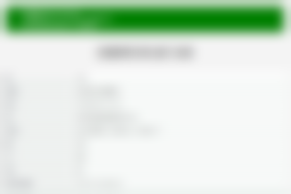 无锡隐秀贝壳口腔门诊部基本情况