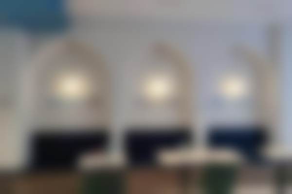 无锡隐秀贝壳口腔门诊部地址在哪里