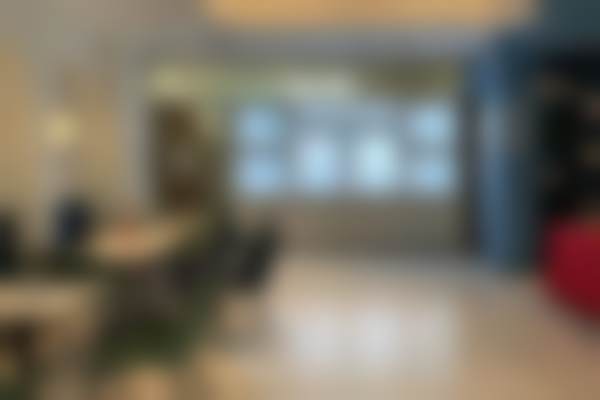 无锡隐秀贝壳口腔门诊部更擅长什么