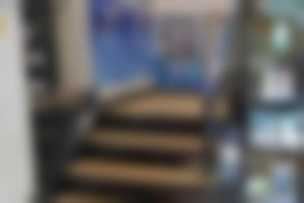 无锡隐秀贝壳口腔门诊部资质