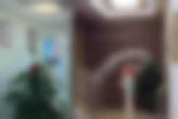 郑州小天鹅口腔医院崔复胜口碑评价怎么样——郑州拜博口腔医院