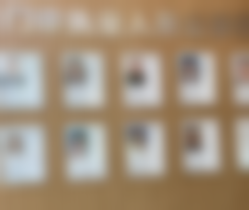 郑州小天鹅口腔医院崔复胜口碑评价怎么样——郑州中原友爱口腔门诊部