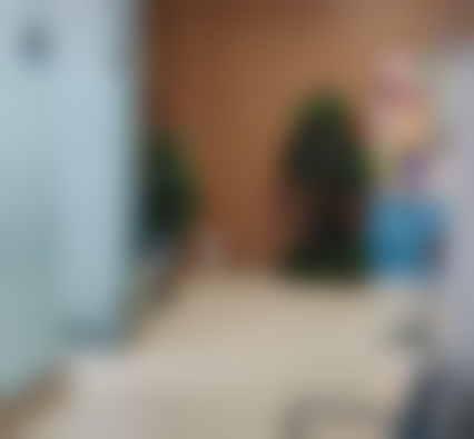 郑州小天鹅口腔医院崔复胜口碑评价怎么样——郑州赛德阳光口腔