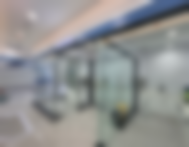 西双版纳喜乐口腔门诊部尹本集属于什么档次——西双版纳景洪喜乐口腔医院