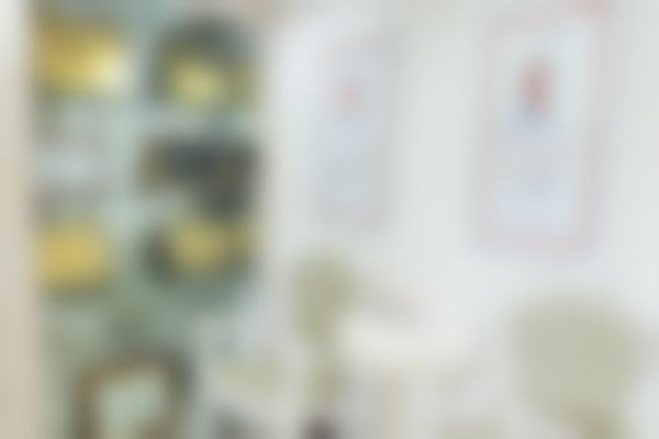 广州天河柏德口腔门诊部1800元全瓷冠|爱尔创|任意牙位|成人老年人镶牙单颗套餐优势详解