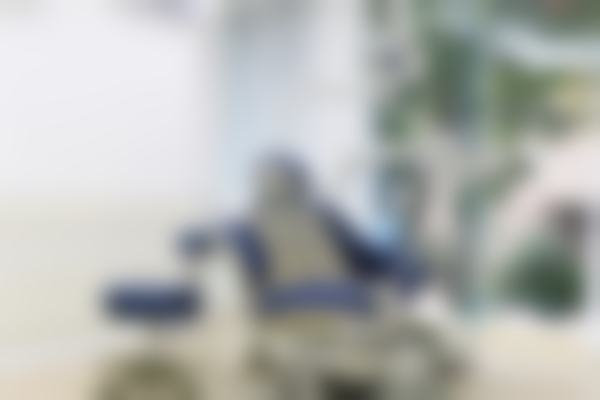 广州天河柏德口腔门诊部拔牙（松动牙/任意牙位）含局麻医生简介