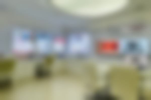 缺牙人群在武汉选活动假牙的经验借鉴