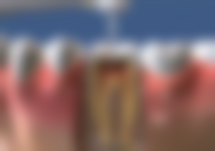 美国种植牙哪个牌子好之舒适种牙体验