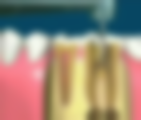 黄镜医生项目优势