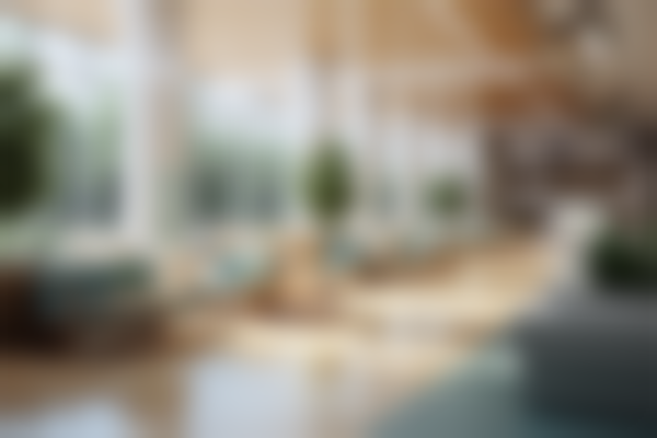 海宁科瓦口腔门诊部