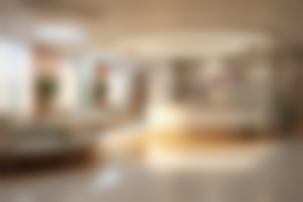 义乌高尔芙口腔门诊部