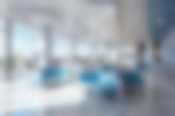 厦门市海沧医院口腔科