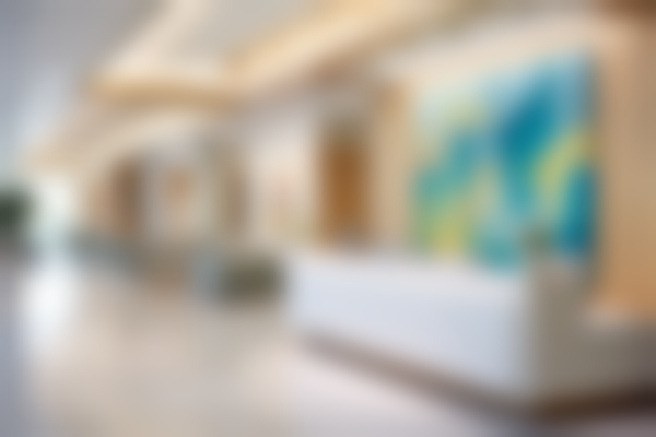 河池诚德口腔诊所