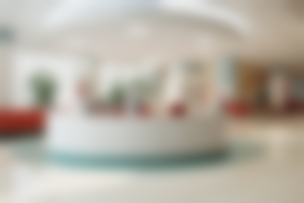 巴中自强时代口腔诊所