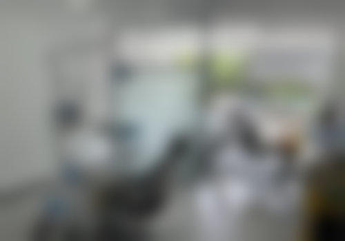 崔圆通医生简介怎么挂号