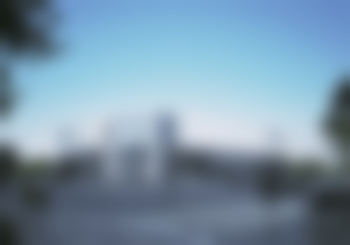 开启美丽笑容之旅