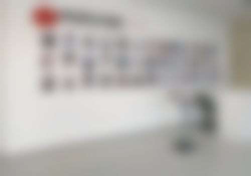 郑州白皮书口腔医院单颗松动乳牙拔除项目顾客实例展示