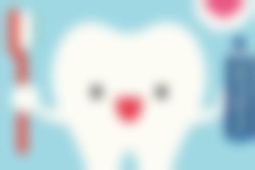 美国适合老年人的品牌种植牙的考量因素