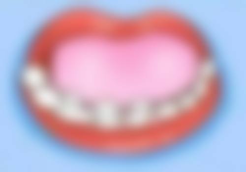 王呈祥医生口碑如何