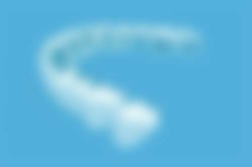 惠州惠阳优梨口腔门诊医生简介