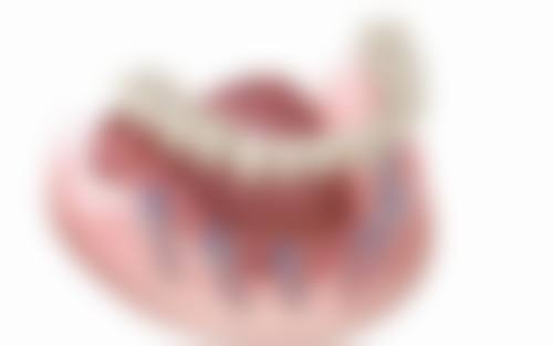 韶关爱雅仕口腔诊所更擅长什么