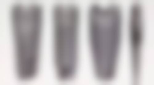 尾段：种牙要趁早，笑容更美好