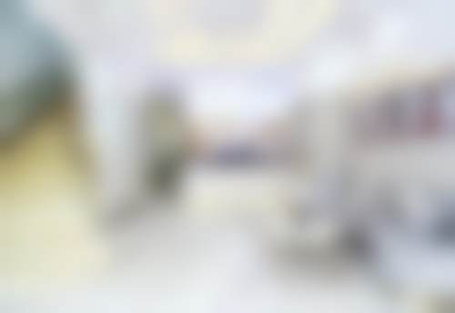 景德镇美阳口腔门诊部各科室情况