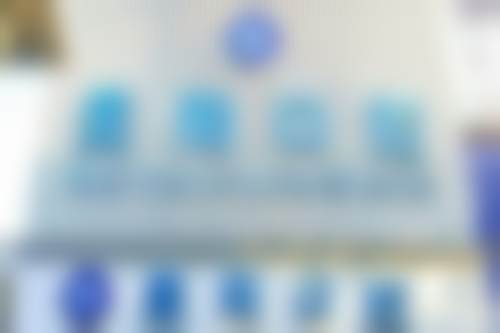 景德镇美阳口腔门诊部价格表