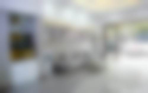 景德镇美阳口腔门诊部