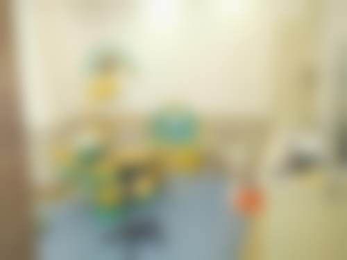 景德镇美阳口腔门诊部更擅长什么