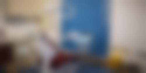 景德镇美阳口腔门诊部资质