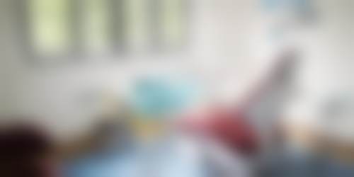 景德镇美阳口腔门诊部顾客实例