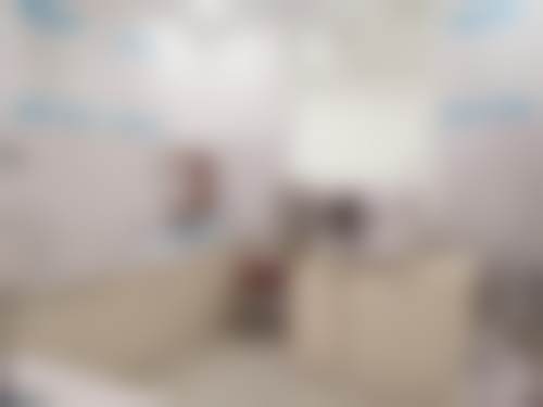 景德镇美阳口腔门诊部基本情况