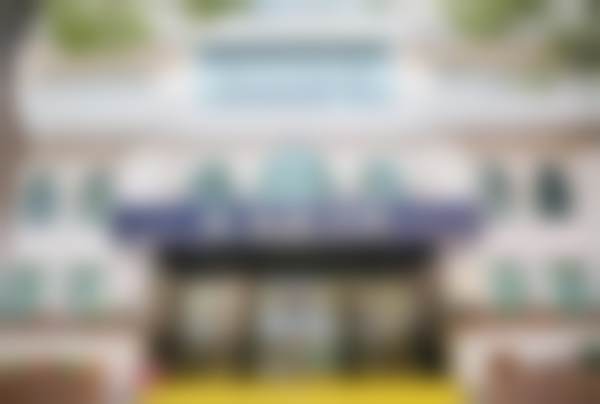 上海美奥口腔门诊部27000元隐适美隐形矫正标准版套餐预约方式