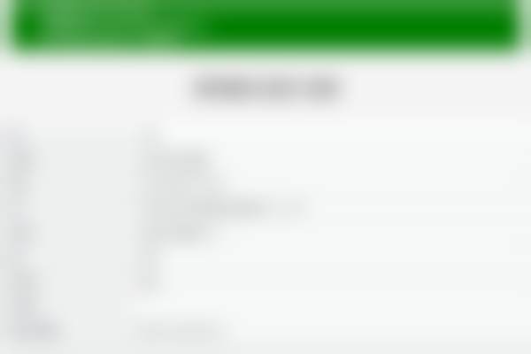 深圳南州口腔（坂田旗舰店）上班时间及地址