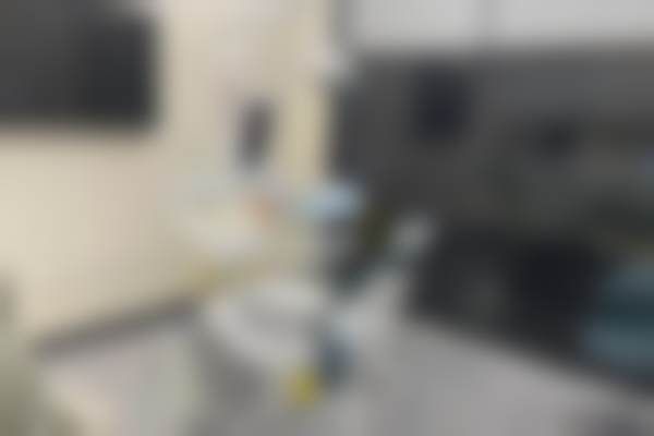 深圳南州口腔（坂田旗舰店）抖音团购活动及价格表