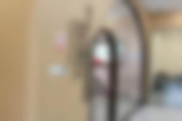 深圳南州口腔（坂田旗舰店）医生简介