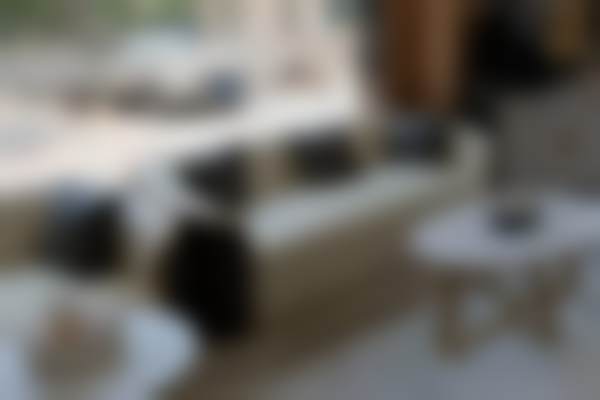 深圳南州口腔（坂田旗舰店）资质