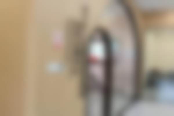 深圳南州口腔（坂田旗舰店）