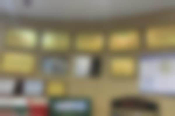 深圳南州口腔（坂田旗舰店）医生技术