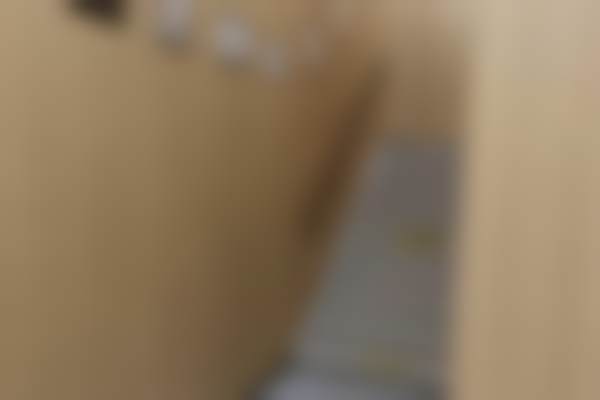 深圳南州口腔（坂田旗舰店）正规吗