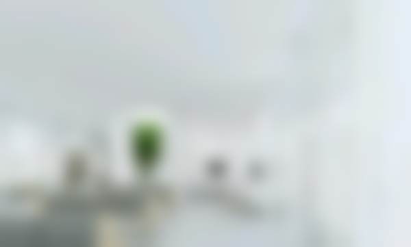 成都西南口腔医院张维患者评价见证审美成效