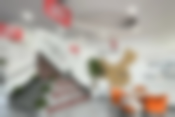 呼和浩特天牙口腔门诊部精良设备助力良好口碑