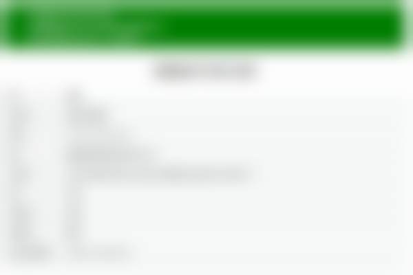 漳州漳浦金豆子口腔门诊部