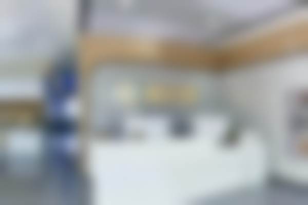 漳州漳浦金豆子口腔门诊部地址在哪里