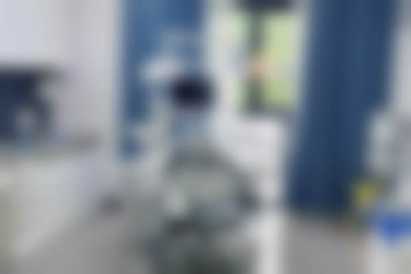 漳州漳浦金豆子口腔门诊部基本情况