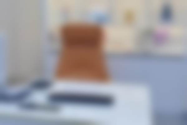 漳州漳浦金豆子口腔门诊部更擅长什么