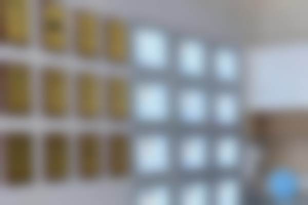 漳州漳浦金豆子口腔门诊部价格表