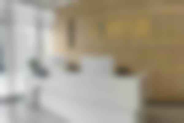 漳州漳浦金豆子口腔门诊部资质