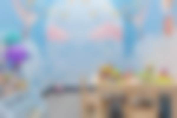 漳州漳浦金豆子口腔门诊部顾客实例